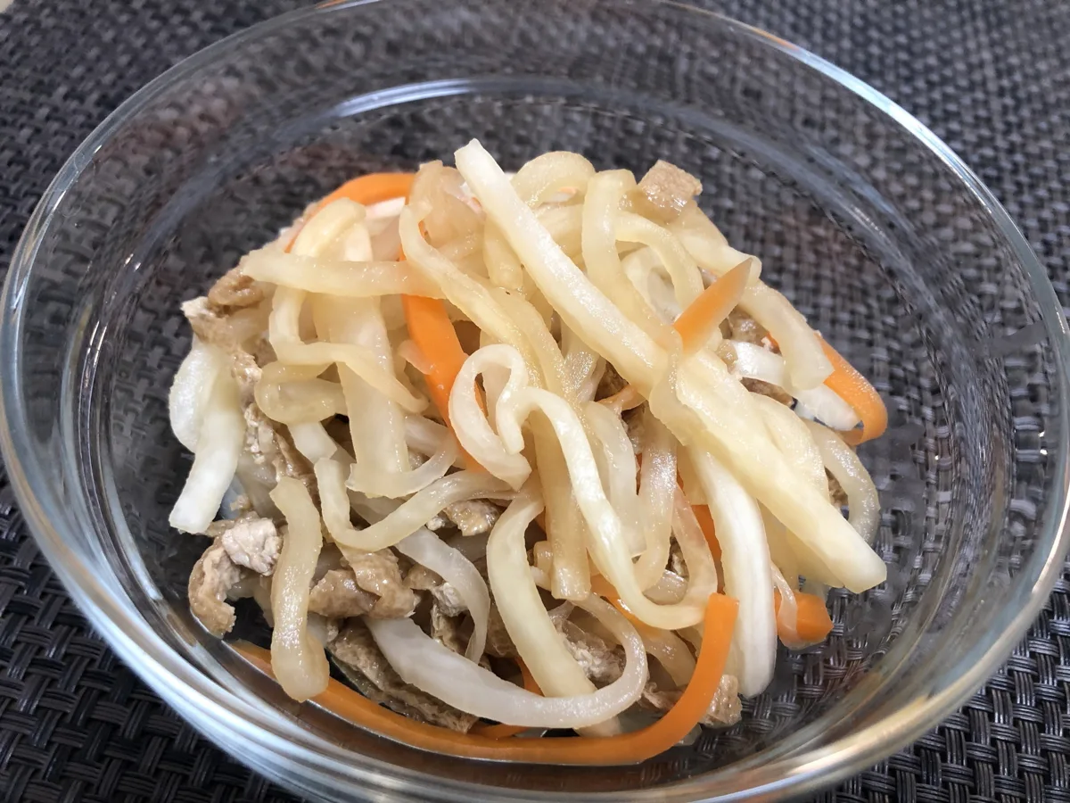 おすわい／すばい