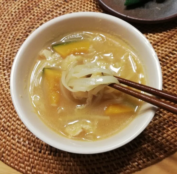 播州手延べそうめん（ばんしゅうてのべそうめん）