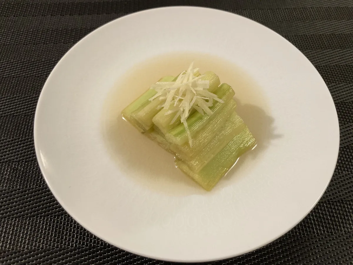 にいもじ