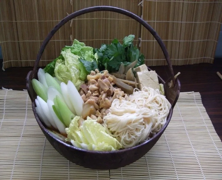 ひきとおし