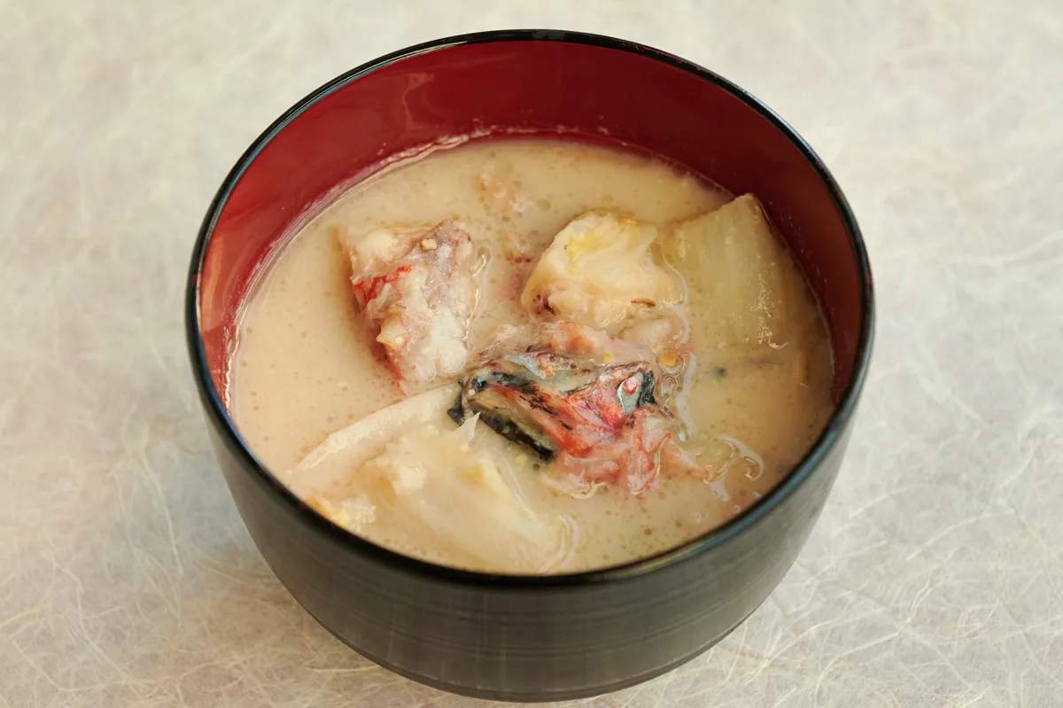 あざら