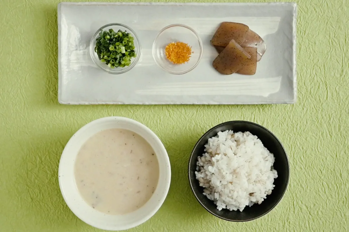 さつま