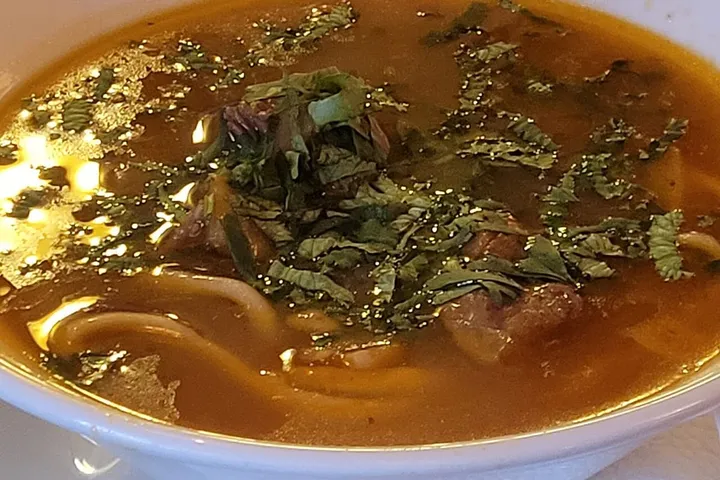 Lagman